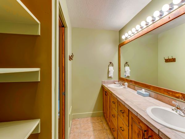 Park City Deer Valley Canyons Resort Home 949582