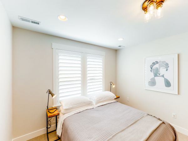 Park City Deer Valley Canyons Resort Home 949583