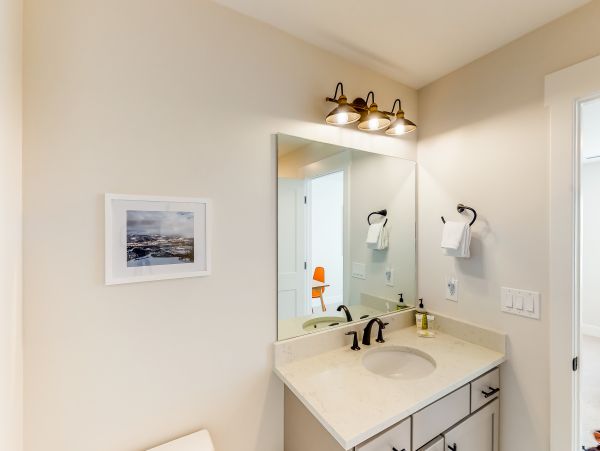 Park City Deer Valley Canyons Resort Home 949583