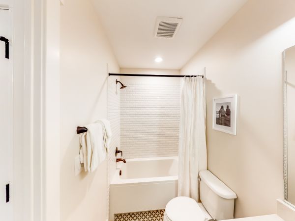 Park City Deer Valley Canyons Resort Home 949583