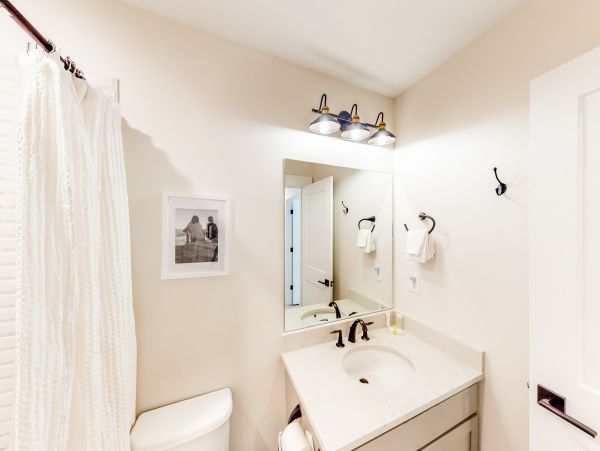 Park City Deer Valley Canyons Resort Home 949583