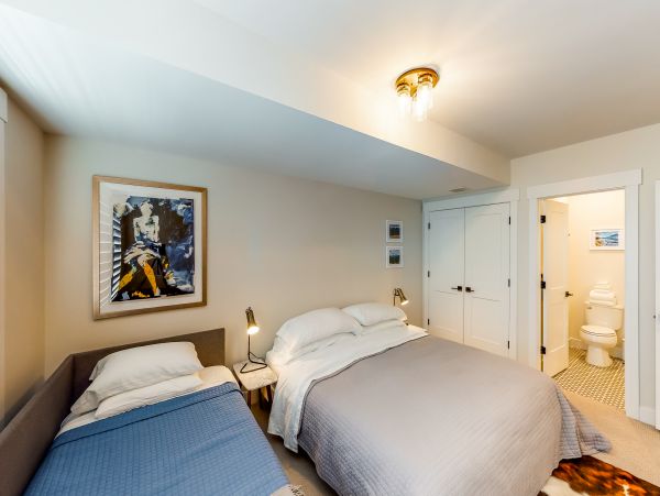 Park City Deer Valley Canyons Resort Home 949583