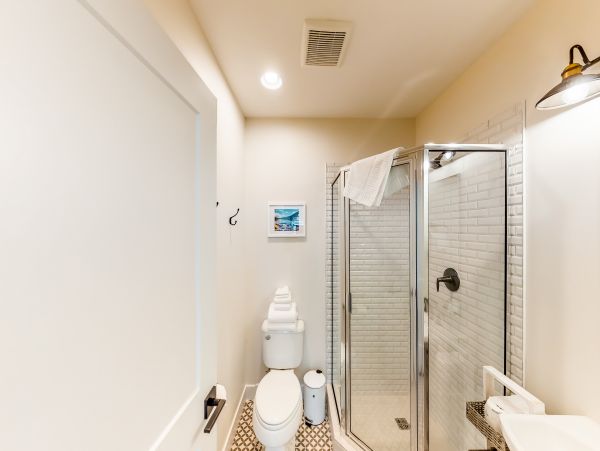 Park City Deer Valley Canyons Resort Home 949583