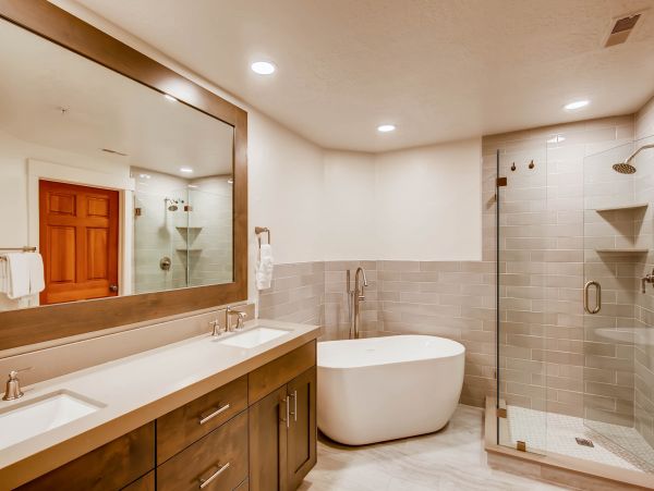 Park City Deer Valley Canyons Resort Home 949584