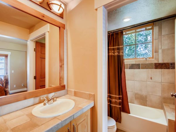 Park City Deer Valley Canyons Resort Home 949584