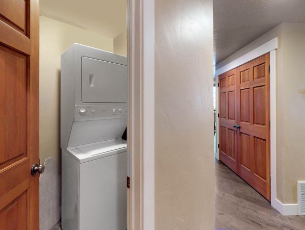 Park City Deer Valley Canyons Resort Home 949584