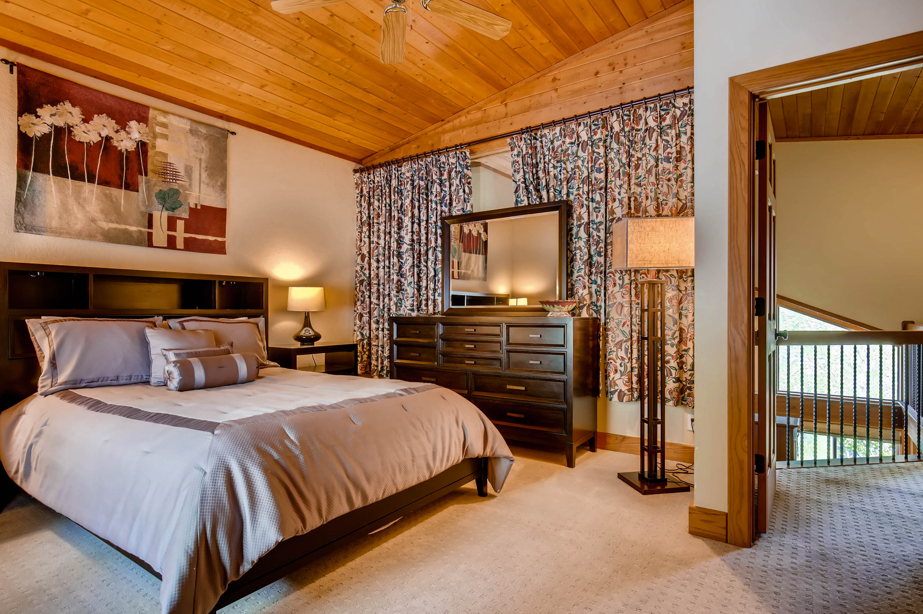 Park City Deer Valley Canyons Resort Home 949586