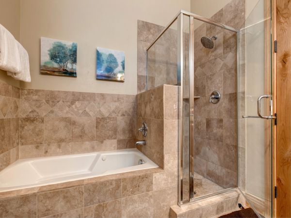 Park City Deer Valley Canyons Resort Home 949587