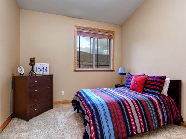 Park City Deer Valley Canyons Resort Home 949587