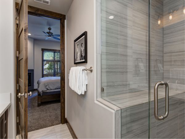 Park City Deer Valley Canyons Resort Home 949588