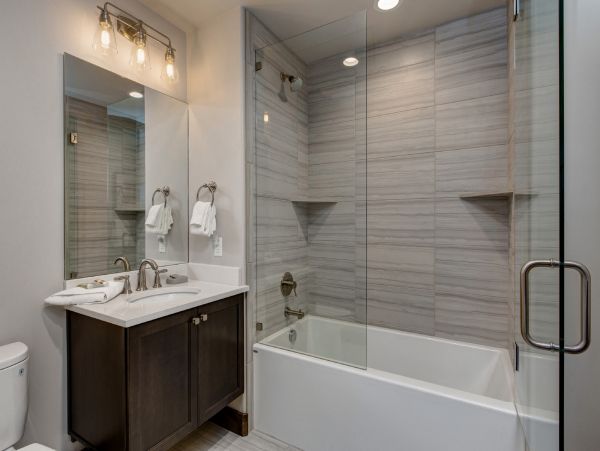 Park City Deer Valley Canyons Resort Home 949588