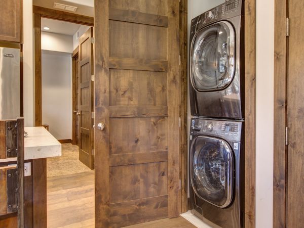 Park City Deer Valley Canyons Resort Home 949588