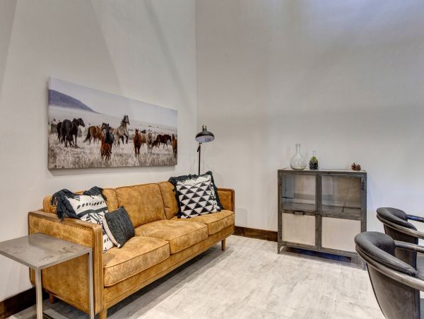 Park City Deer Valley Canyons Resort Home 949588