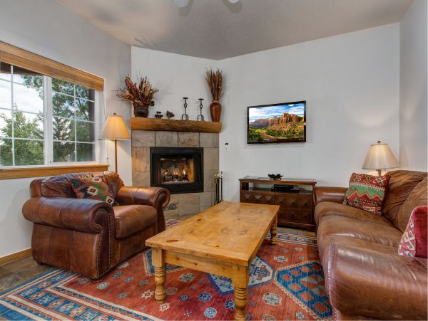 Park City Deer Valley Canyons Resort Home 949590