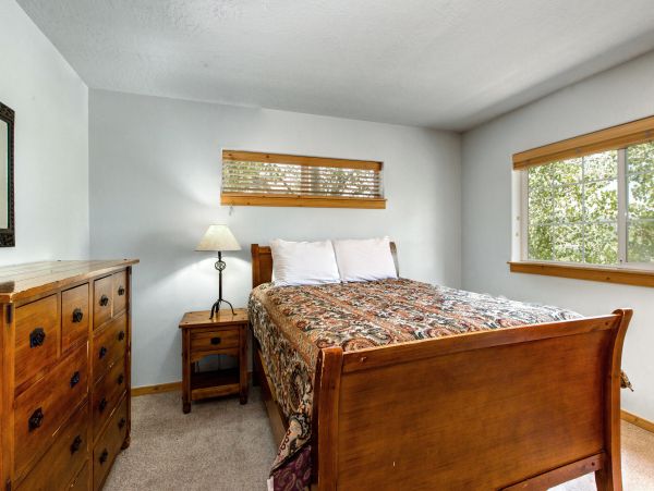 Park City Deer Valley Canyons Resort Home 949590