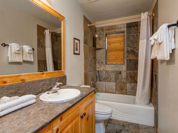 Park City Deer Valley Canyons Resort Home 949590