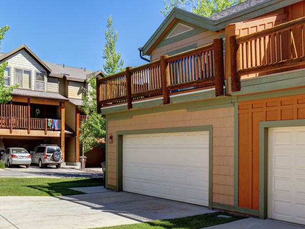 Park City Deer Valley Canyons Resort Home 949590