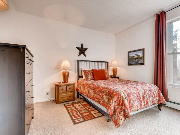 Park City Deer Valley Canyons Resort Home 949591