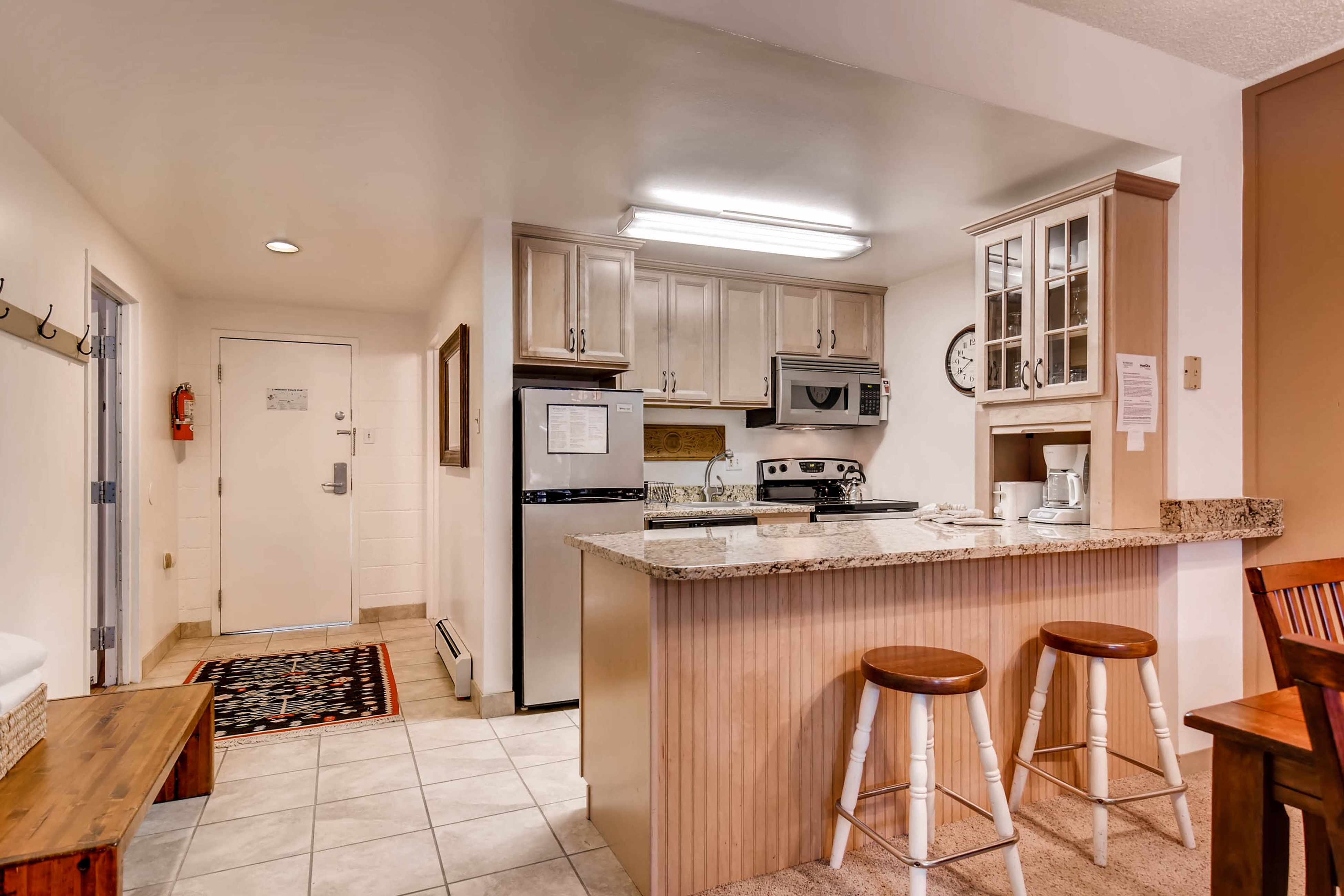 Park City Deer Valley Canyons Resort Home 949591