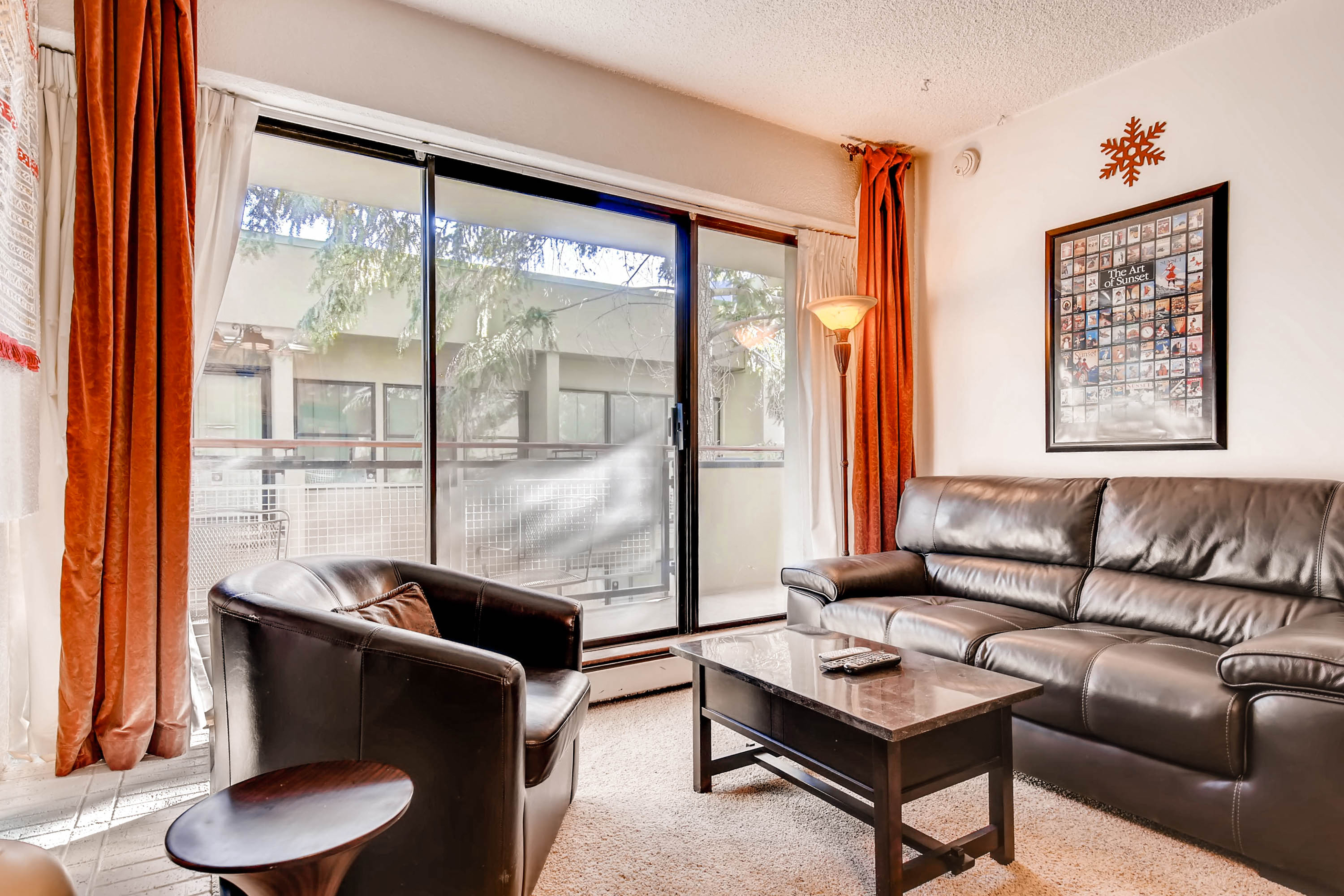 Park City Deer Valley Canyons Resort Home 949591
