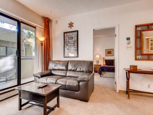 Park City Deer Valley Canyons Resort Home 949591