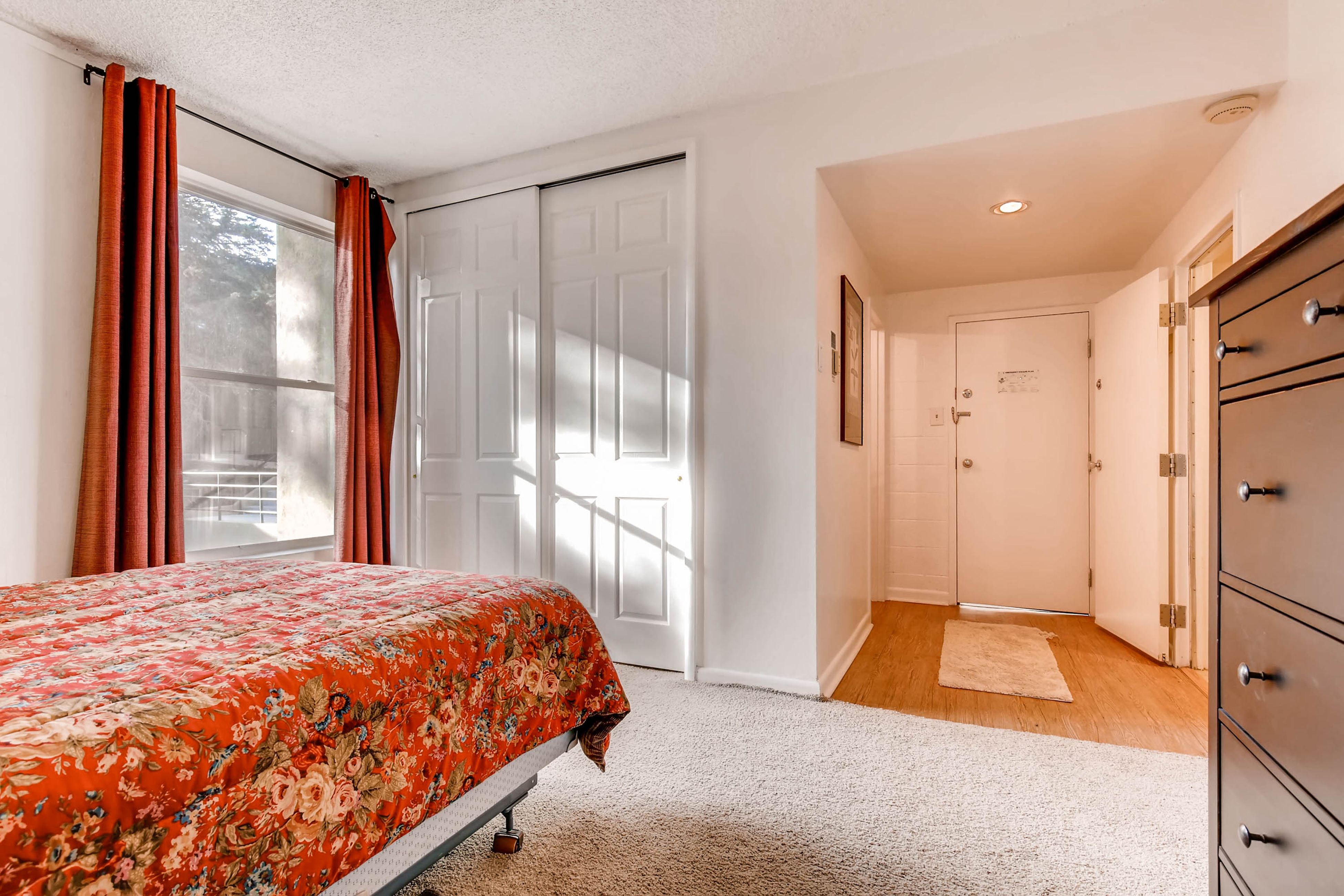 Park City Deer Valley Canyons Resort Home 949591