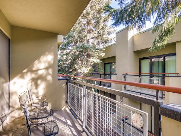 Park City Deer Valley Canyons Resort Home 949591