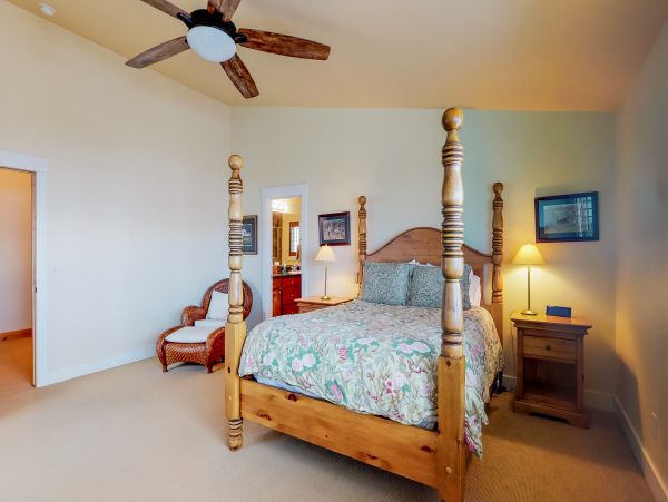 Park City Deer Valley Canyons Resort Home 949592
