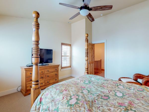 Park City Deer Valley Canyons Resort Home 949592