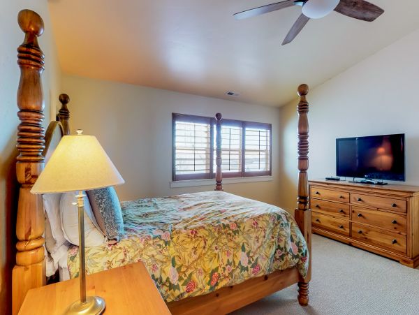 Park City Deer Valley Canyons Resort Home 949592