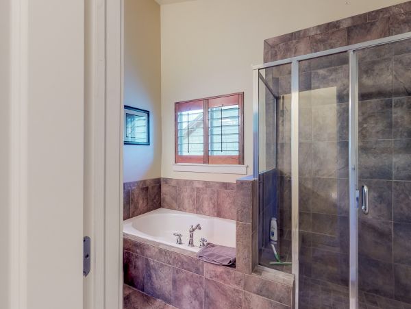 Park City Deer Valley Canyons Resort Home 949592