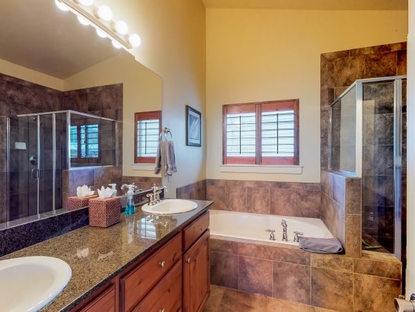 Park City Deer Valley Canyons Resort Home 949592