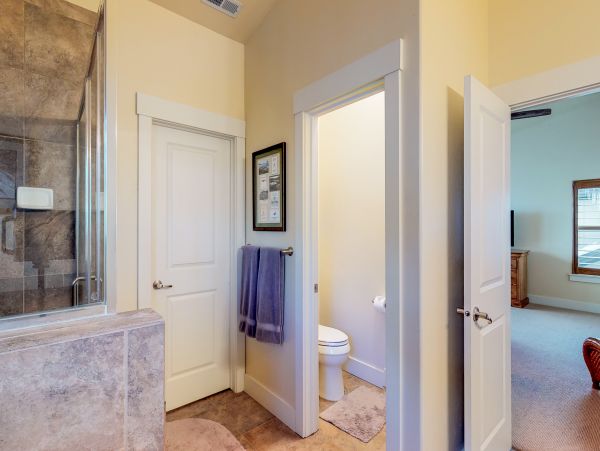 Park City Deer Valley Canyons Resort Home 949592