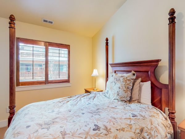 Park City Deer Valley Canyons Resort Home 949592