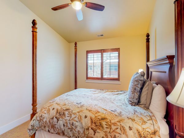 Park City Deer Valley Canyons Resort Home 949592