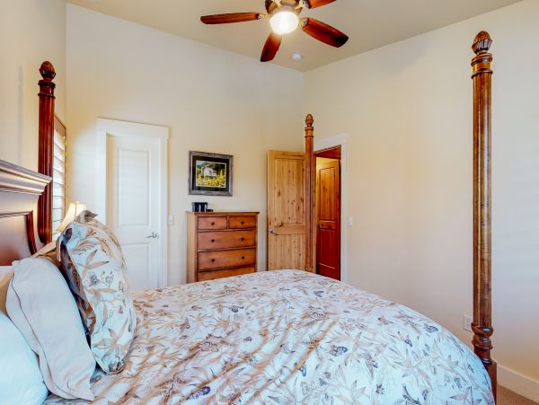 Park City Deer Valley Canyons Resort Home 949592