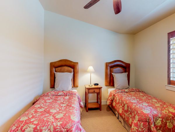 Park City Deer Valley Canyons Resort Home 949592