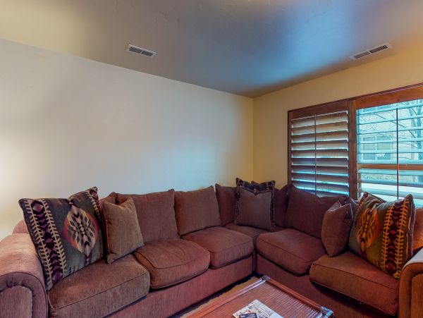 Park City Deer Valley Canyons Resort Home 949592