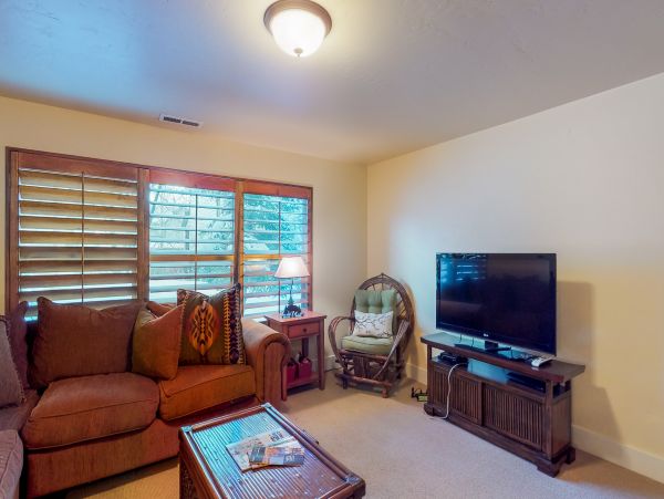 Park City Deer Valley Canyons Resort Home 949592