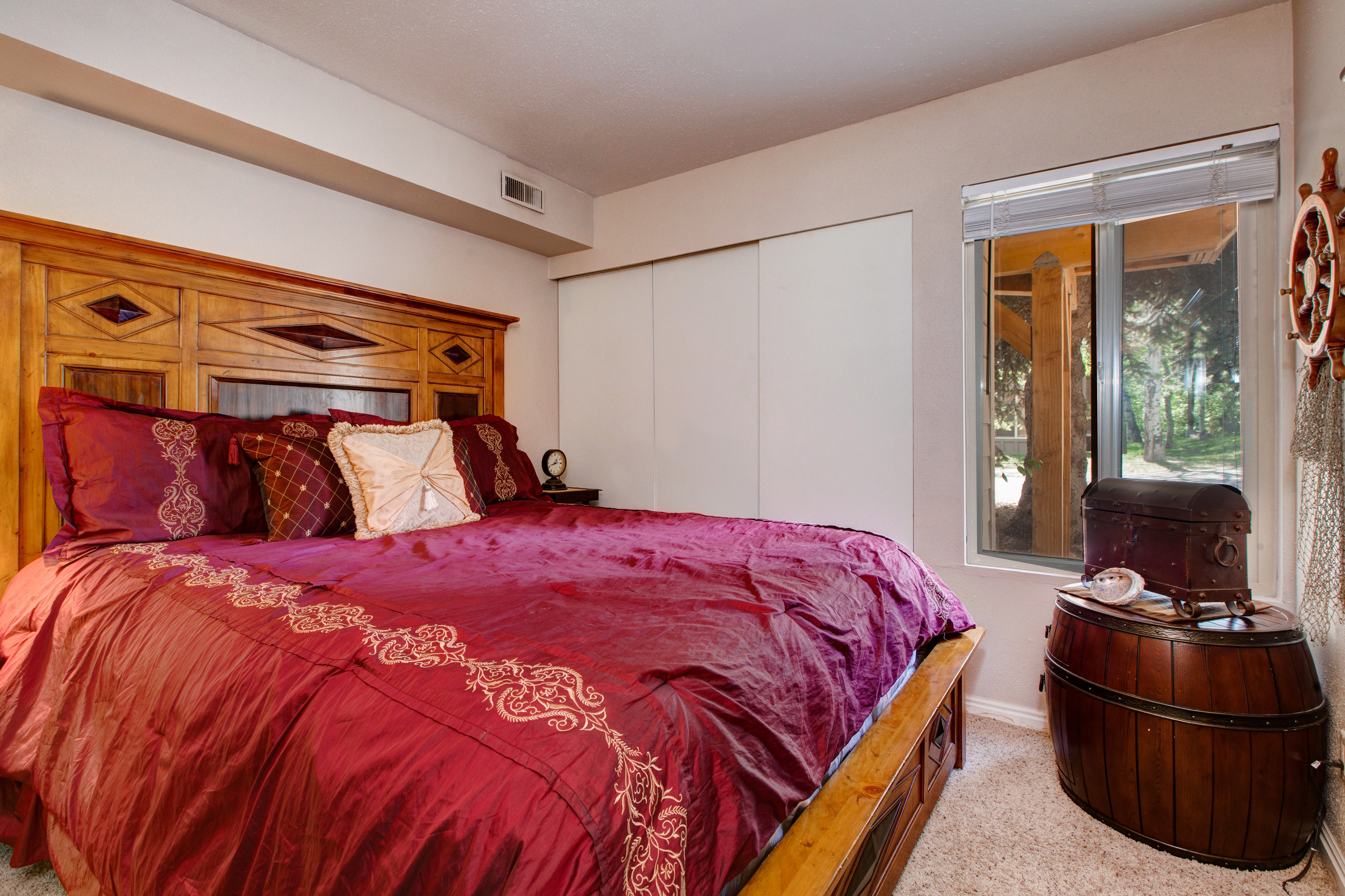 Park City Deer Valley Canyons Resort Home 949593