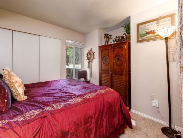 Park City Deer Valley Canyons Resort Home 949593