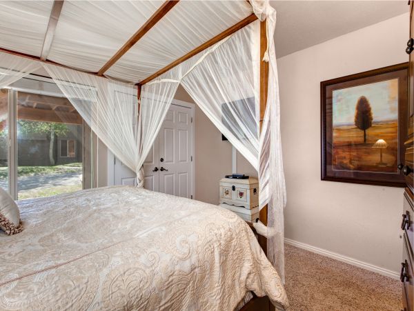 Park City Deer Valley Canyons Resort Home 949593
