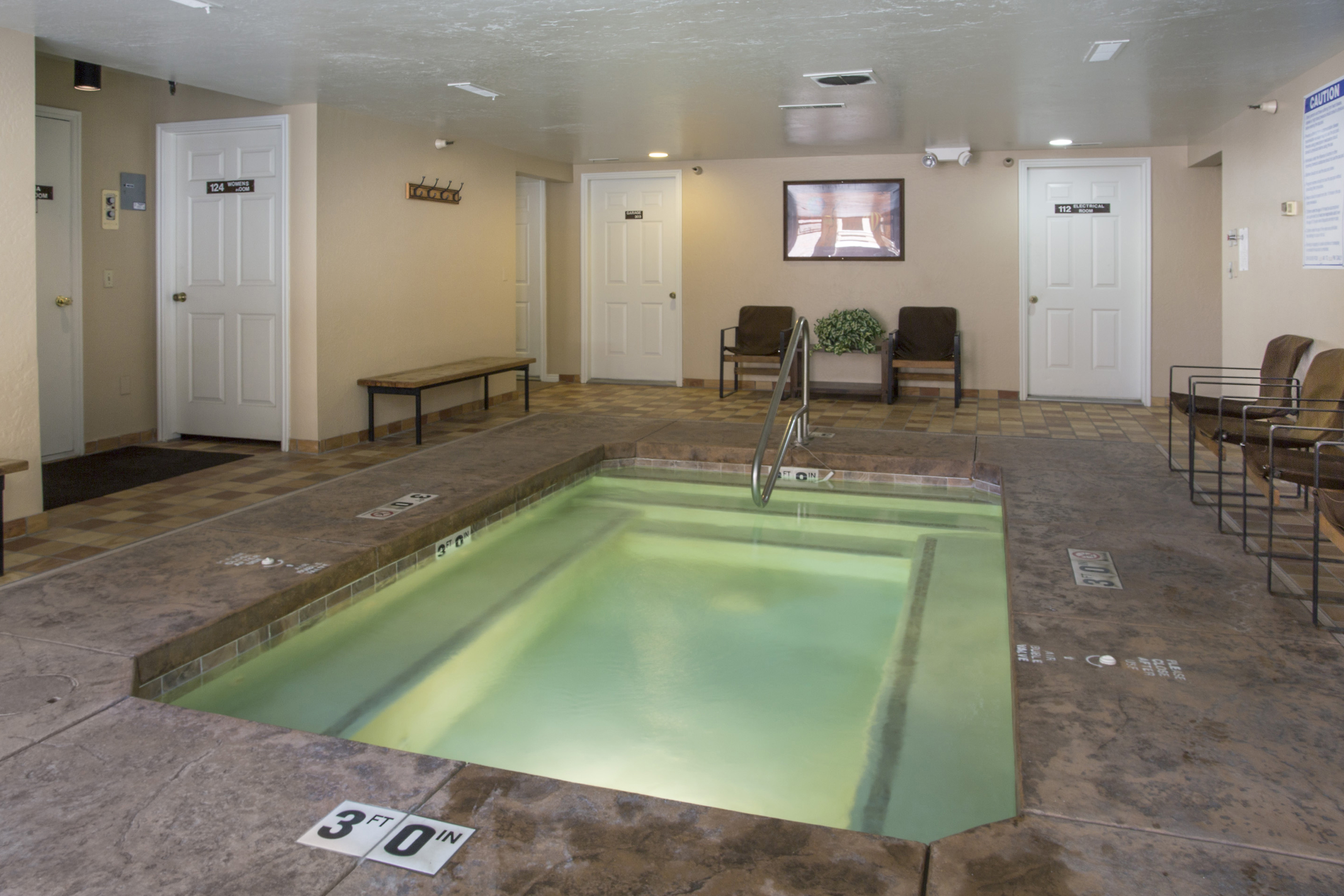Park City Deer Valley Canyons Resort Home 949594