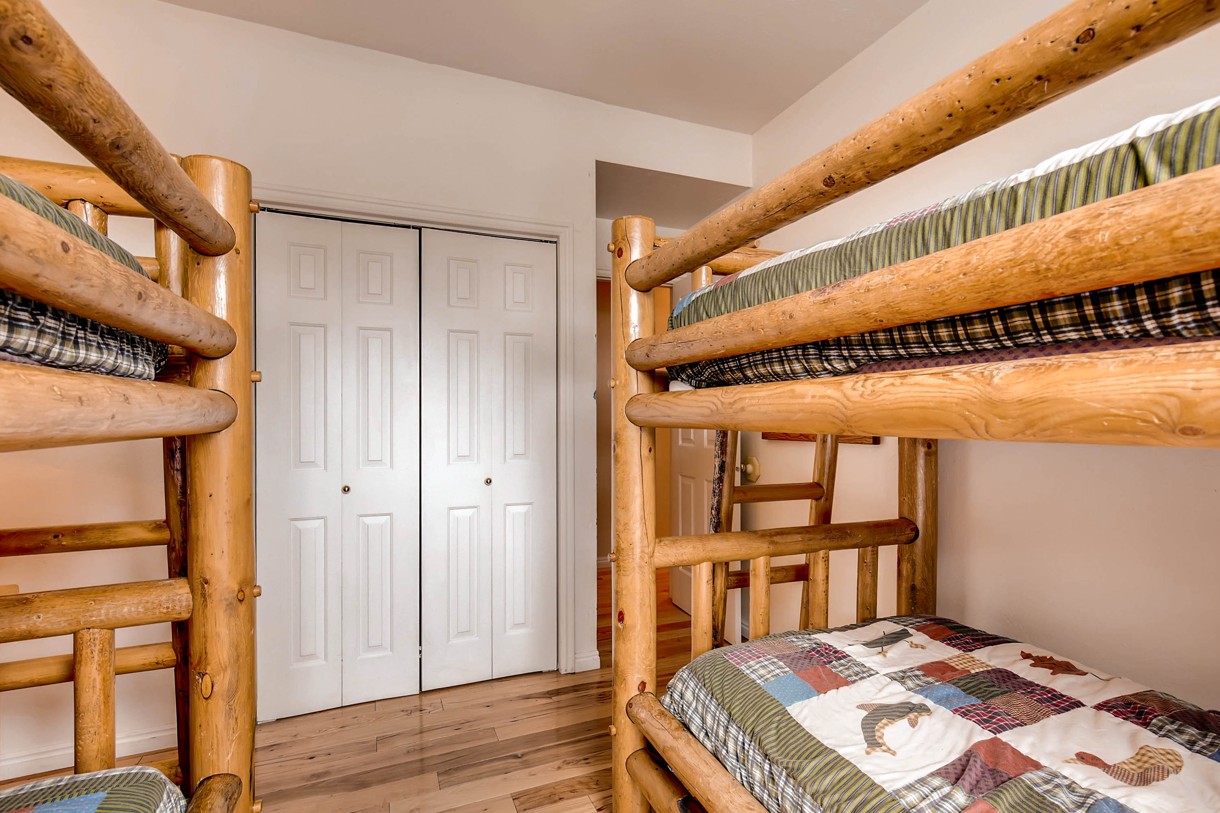 Park City Deer Valley Canyons Resort Home 949594