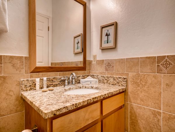 Park City Deer Valley Canyons Resort Home 949594