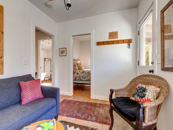 Park City Deer Valley Canyons Resort Home 949595