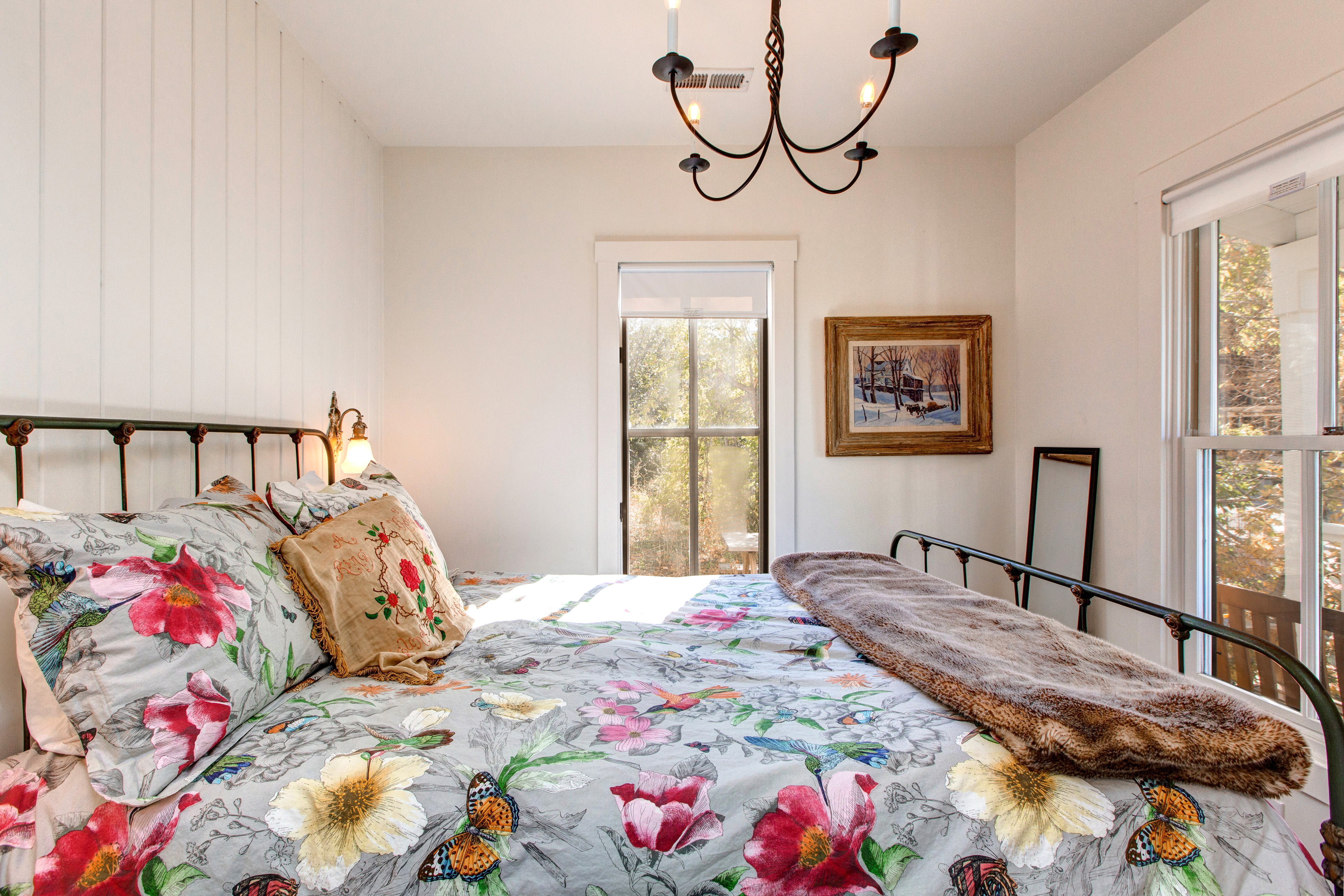 Park City Deer Valley Canyons Resort Home 949595
