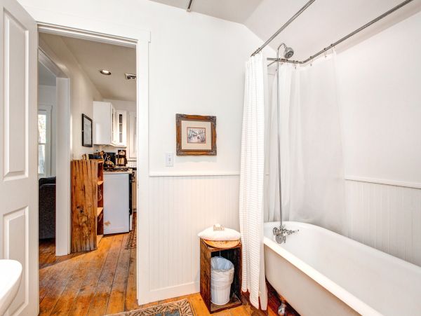Park City Deer Valley Canyons Resort Home 949595