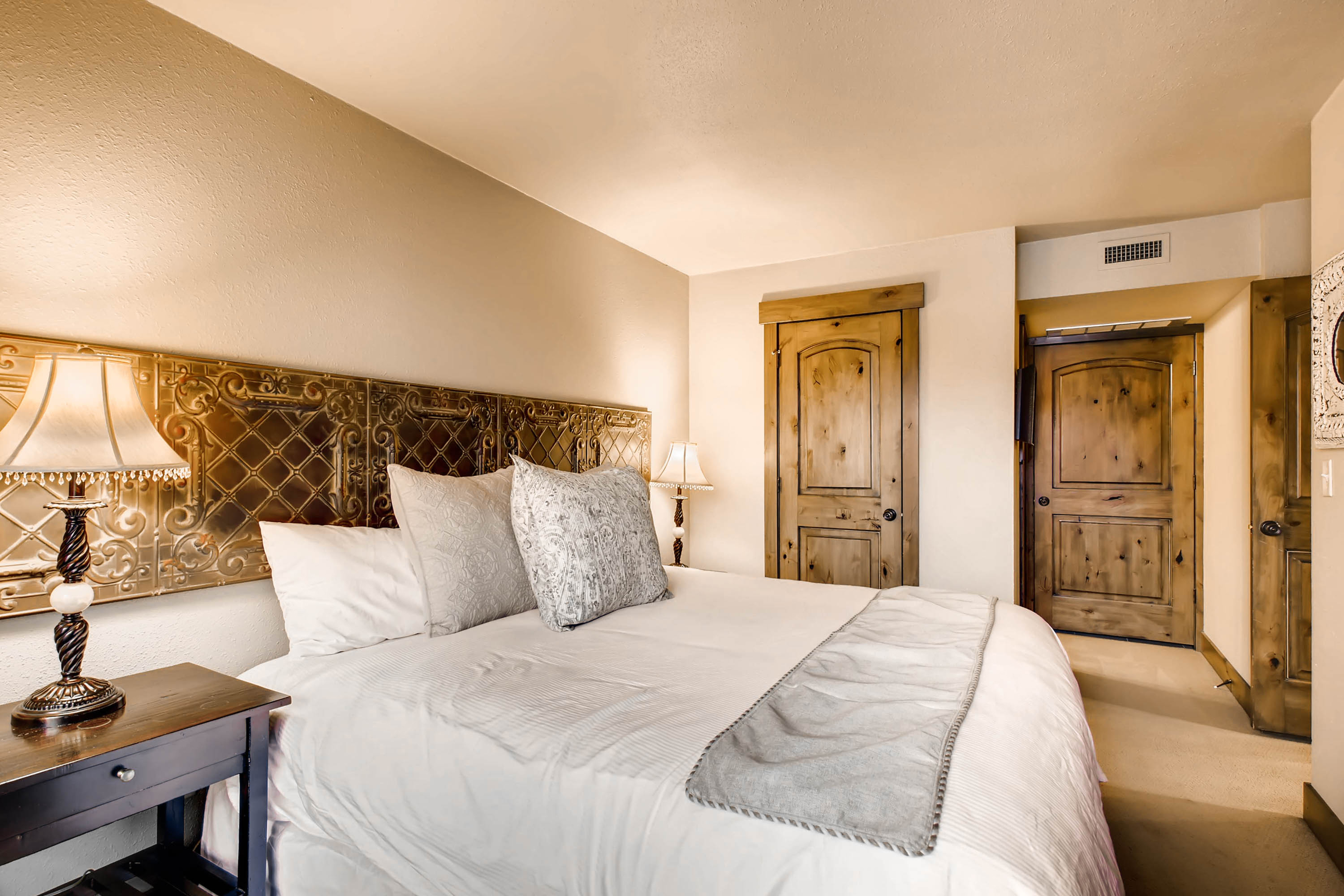 Park City Deer Valley Canyons Resort Home 949596