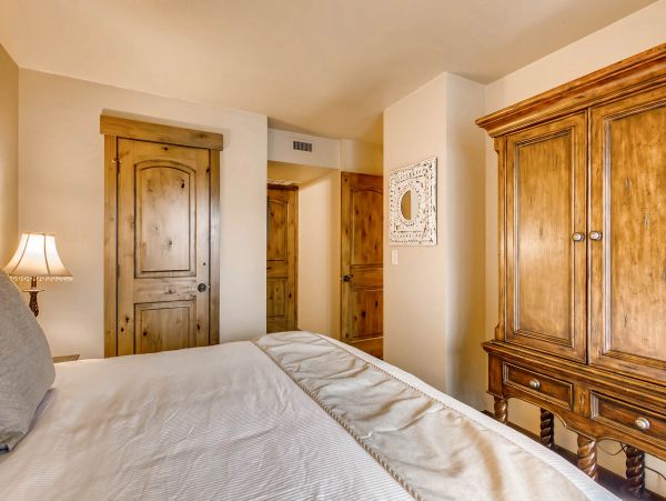 Park City Deer Valley Canyons Resort Home 949596